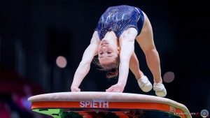 ita dsc02349 copia simone ferraro ph